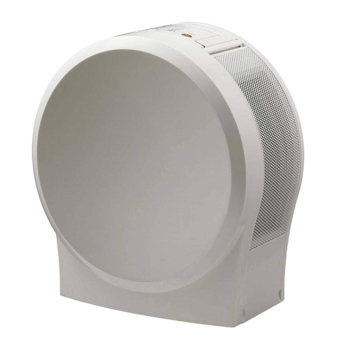 東芝、スチーム式加湿器3機種と気化式加湿器2機種 - 価格.com