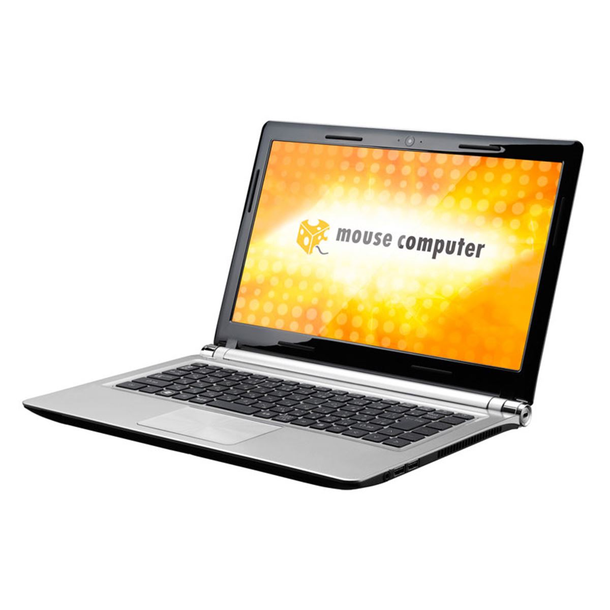 ゲーミングノート GeForceGT640M搭載 core i7/SSD/8GB/Office ゲーミングノート GeForceGT640M搭載 core i7/SSD/8GB/Office