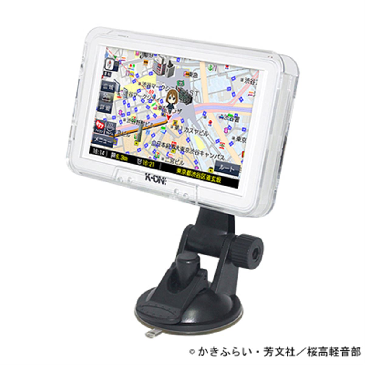 上品コーデはコレで安心！ 20120918202115_974_.jpg カーナビ