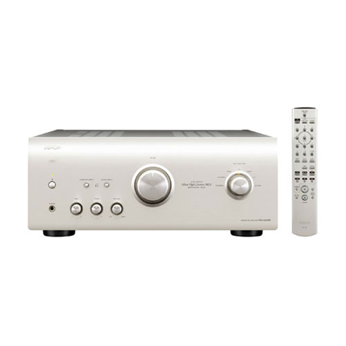デノンPMA-2000III プリメイン アンプ【ジャンク】 Yahoo!オークション -「denon pma-2000iii」の落札相場・落札価格