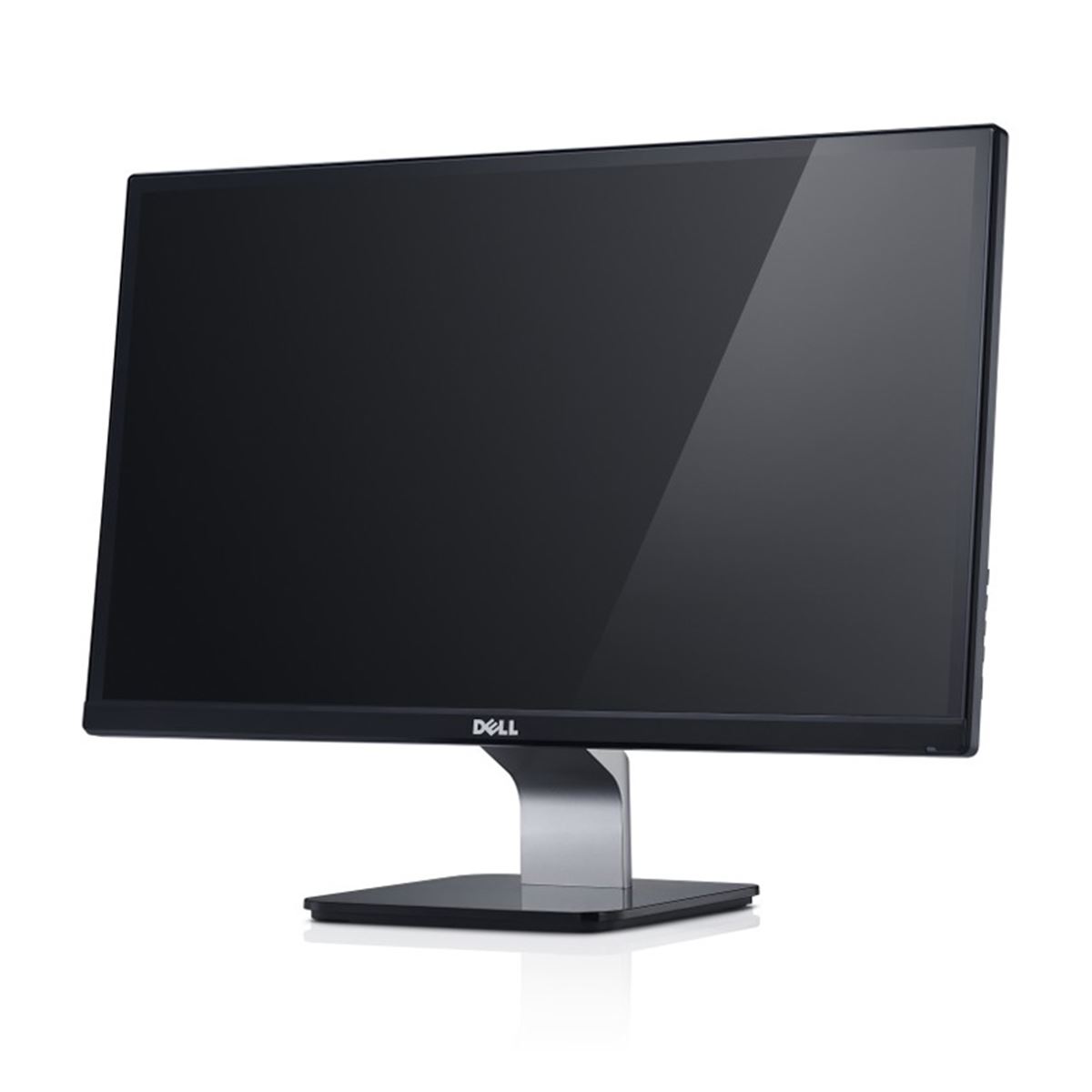 デル、コンシューマー向け液晶「Sシリーズ」の新モデルを発表 - 価格.com