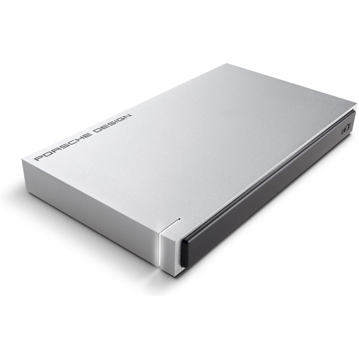 LaCie、デザイン性にすぐれたUSB 3.0対応外付けHDD - 価格.com
