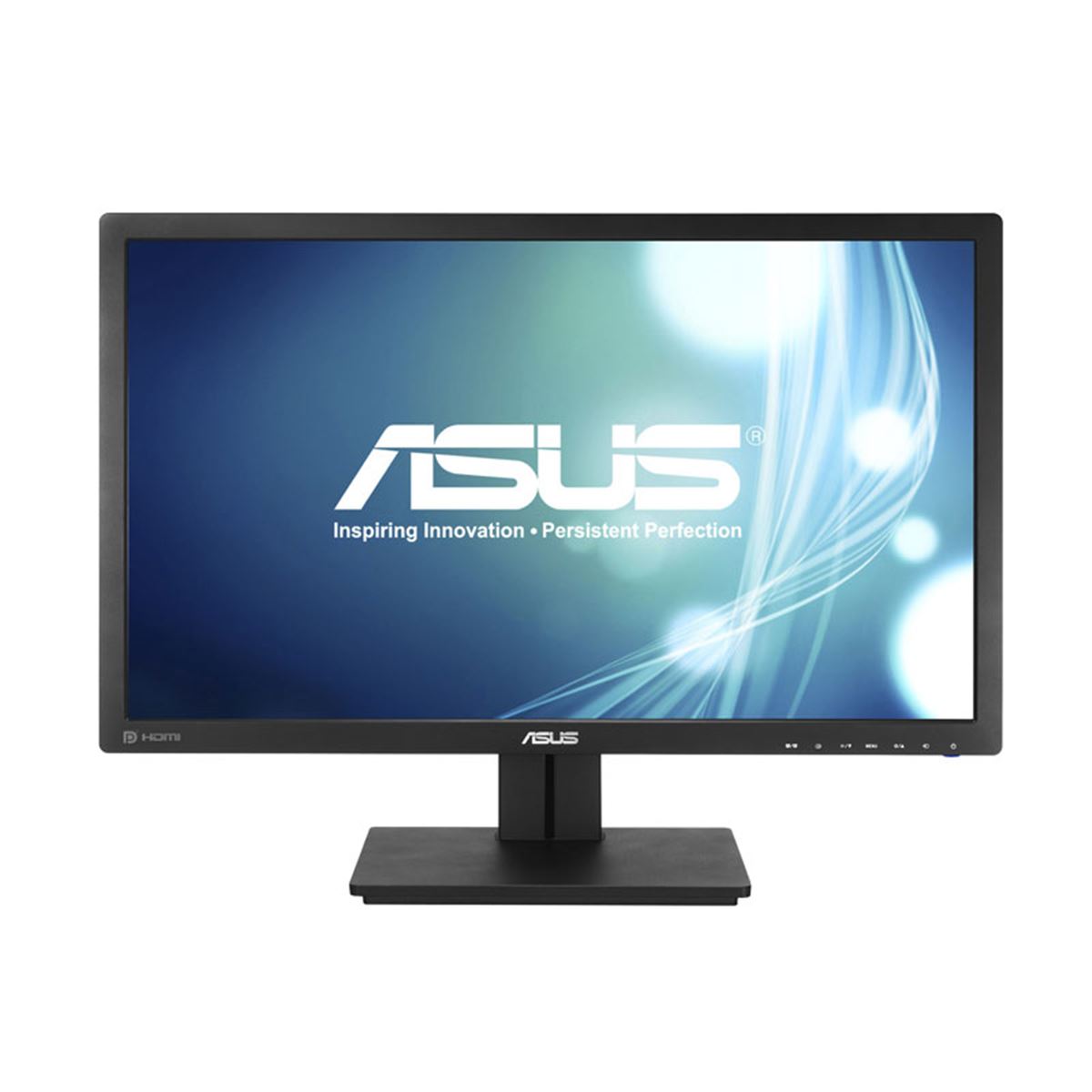 ASUS、2560×1440対応の27型ワイド液晶など10機種 - 価格.com