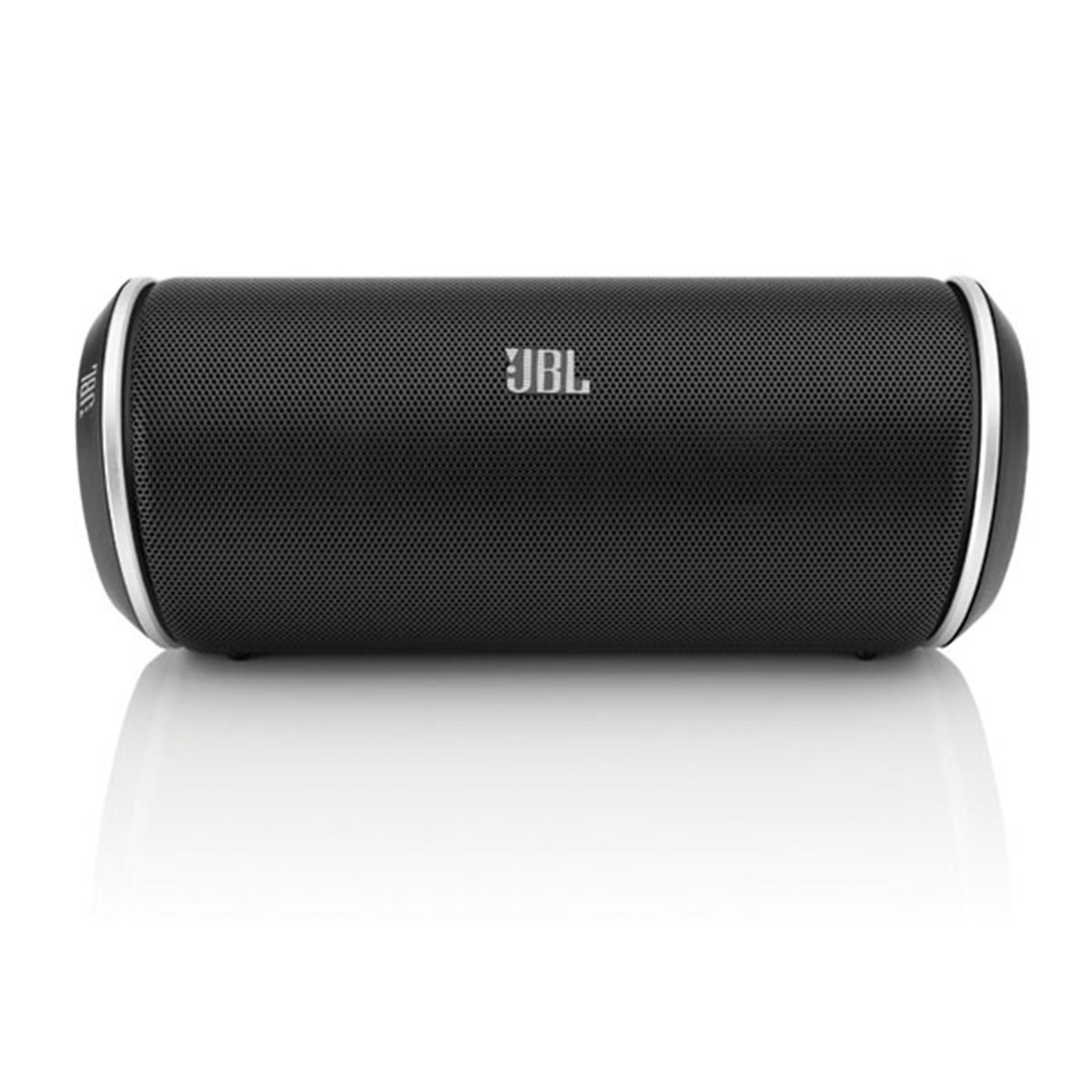 美品　JBL ポータブルスピーカーLINK20BLKJP JBL Link Portable | リンク ポータブル 360度 ワイヤレス