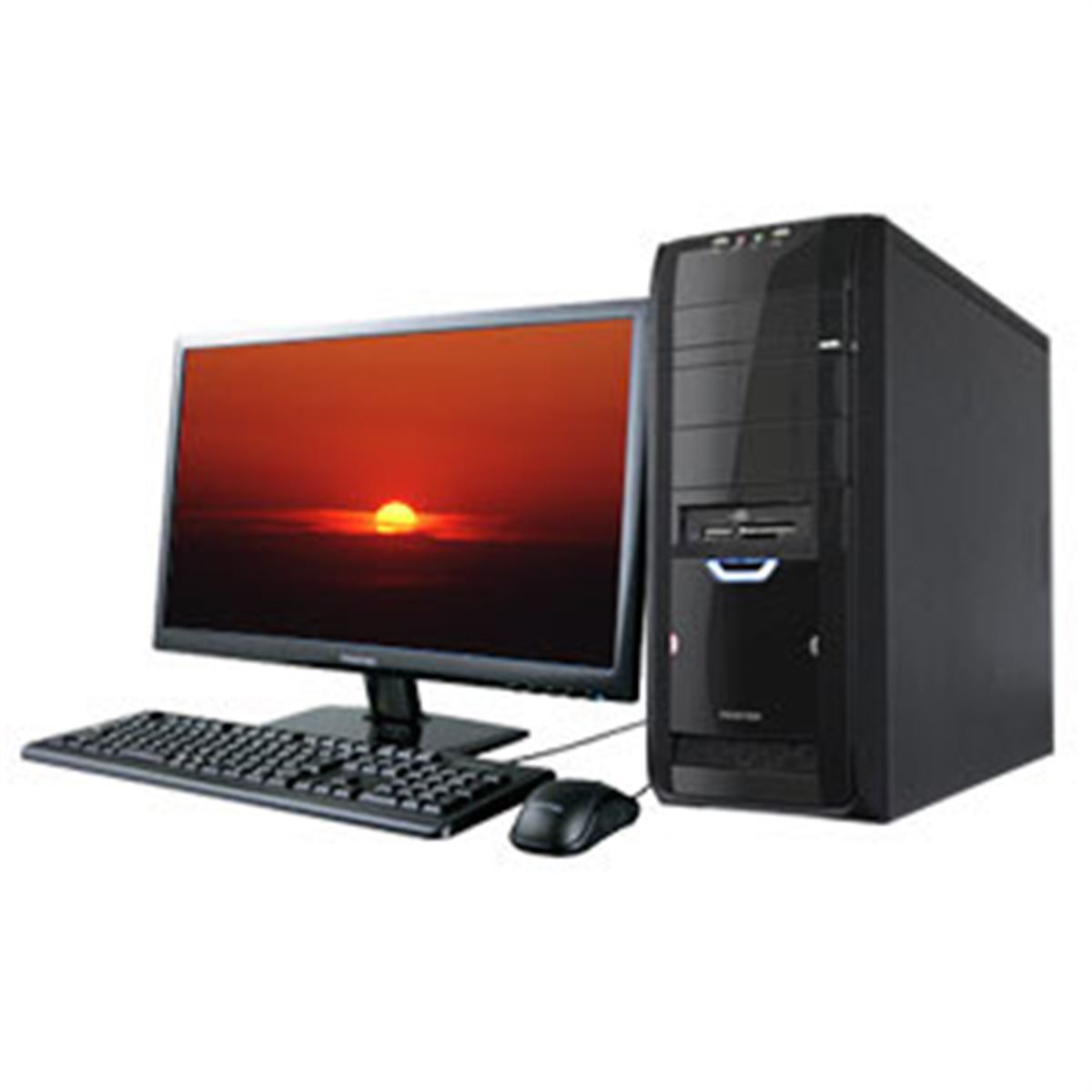 KOUZIRO、6コアCPUを搭載した最上位デスクトップPC - 価格.com