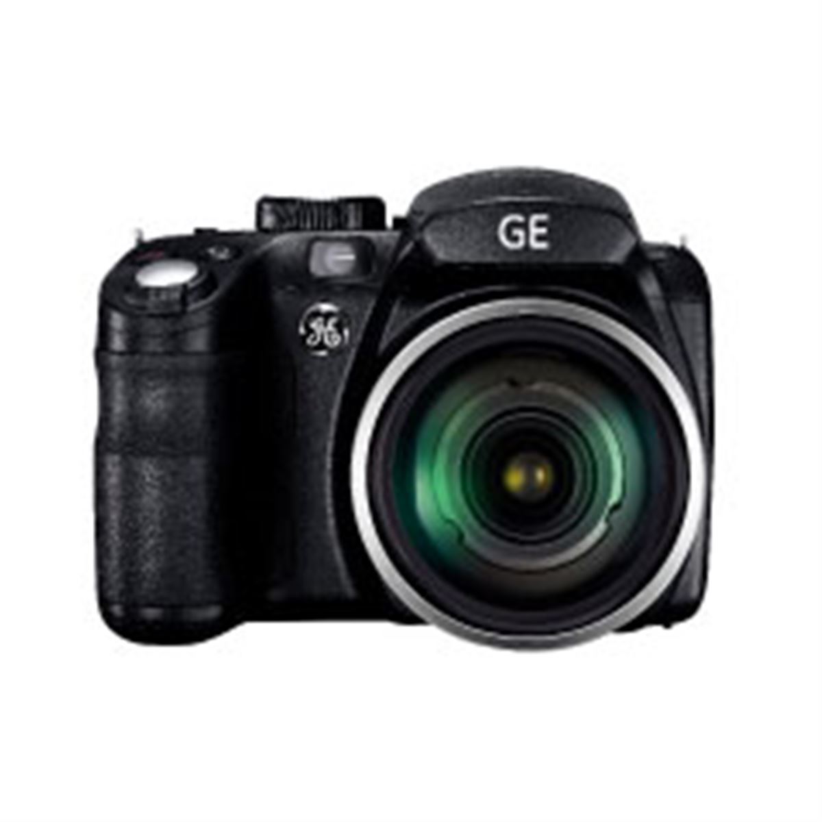 【美品】GE デジタルカメラ X600 1440万画素 光学26倍 レッド 楽天市場】GE デジタルカメラ X600 1440万画素 光学26倍 レッド