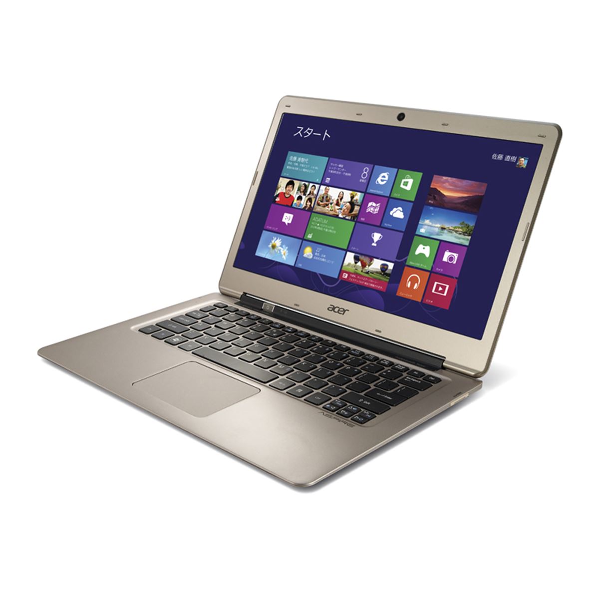 8世代Core i5ノートパソコンエイサーacer ASPIRE/8GB/SSD 楽天市場】Core i5（メーカーエイサー）（ノートPC｜パソコン