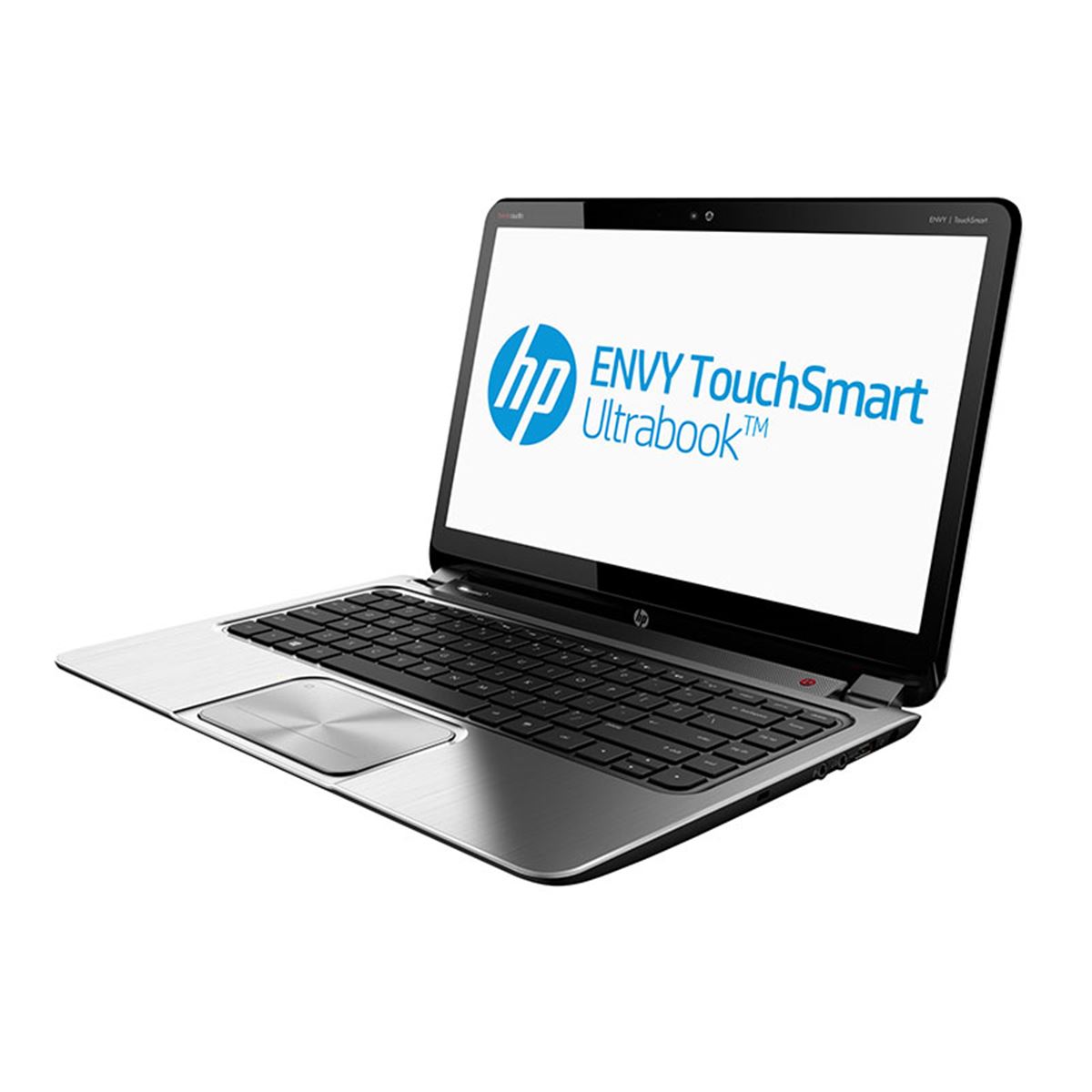 HP、Windows 8塔載したUltrabookなど - 価格.com