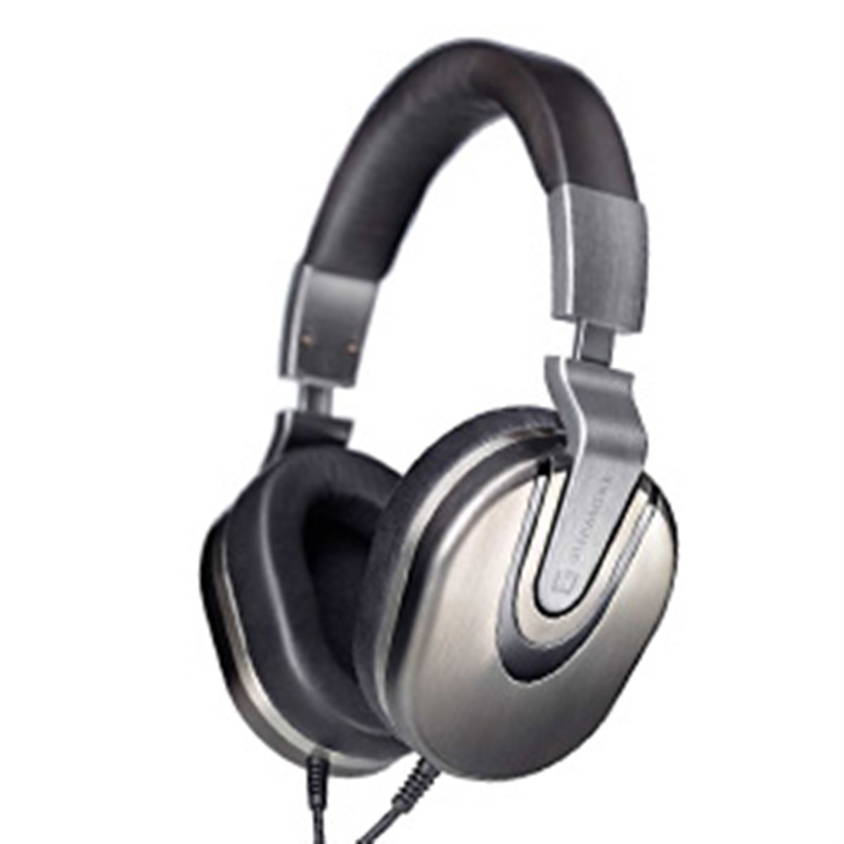 ULTRASONE edition8 Romeo (イヤーパッド訳アリ） ULTRASONE、「edition8」の新モデル「Romeo」と「Julia」 - 価格.com