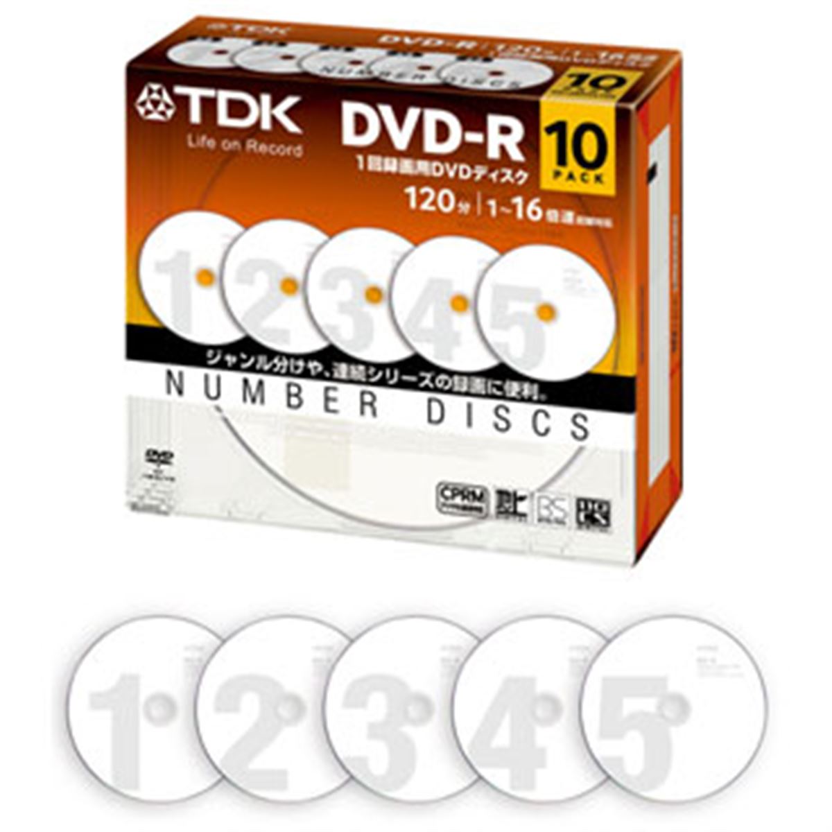 綺麗 Windows10 office wi-fi内蔵 DVD焼 イラストレータ 綺麗 Windows10 office wi-fi内蔵 DVD焼 イラストレータ 綺麗