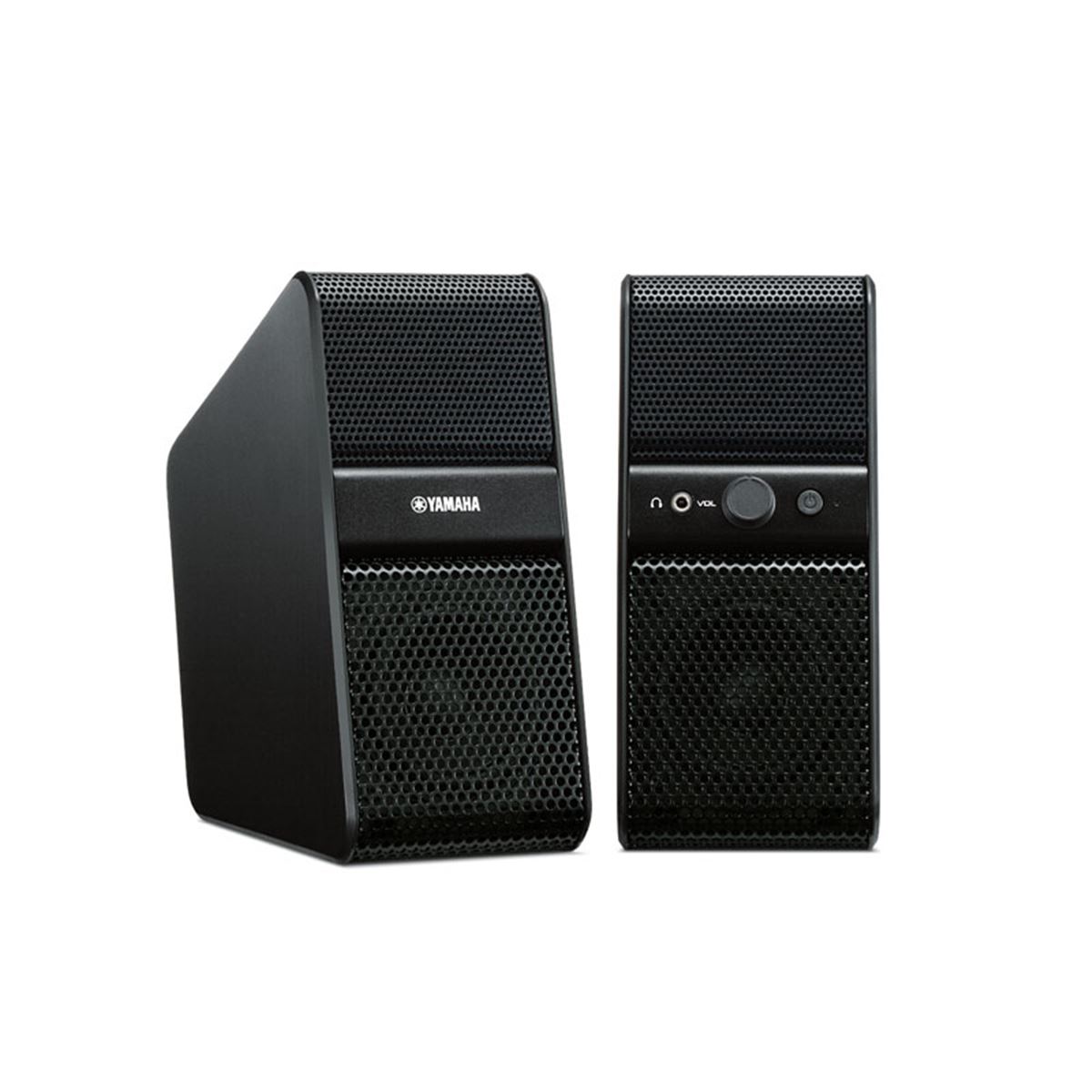 【値下げ】YAMAHA NX-430 5.1サラウンドシステム　スピーカーセット サラウンドスピーカーセット ブラック NS-P41B YAMAHA｜ヤマハ 通販