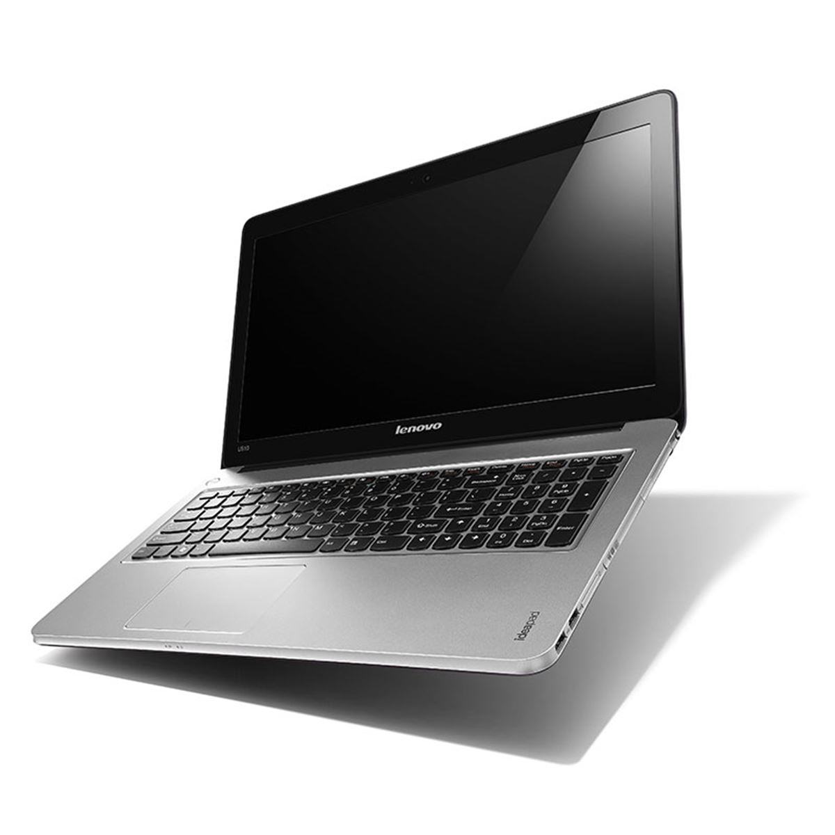 レノボ、Windows 8を搭載した15.6型Ultrabookなど - 価格.com