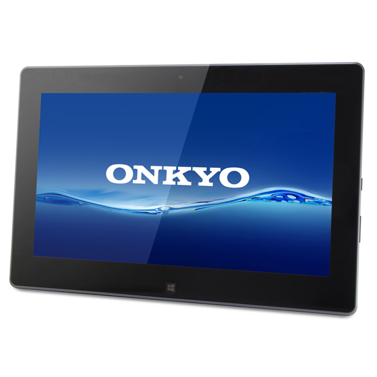 Windowsノート本体 ONKYO R5A-55C5S8P Windows11 ONKYO R5A