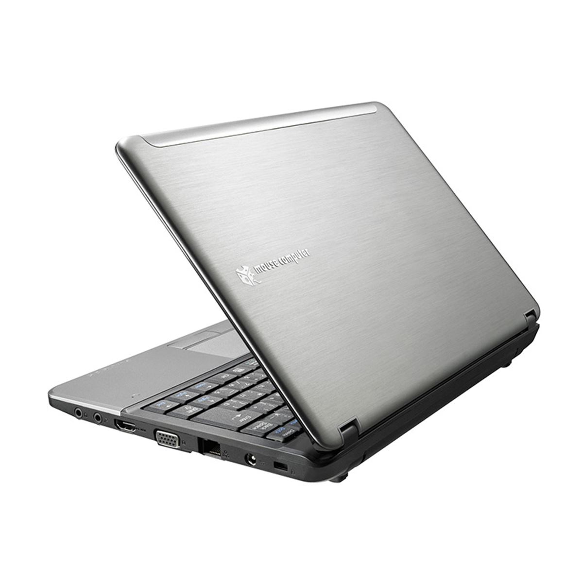 マウス、5万円台からのCore i5搭載11.6型ノートPC2機種 - 価格.com