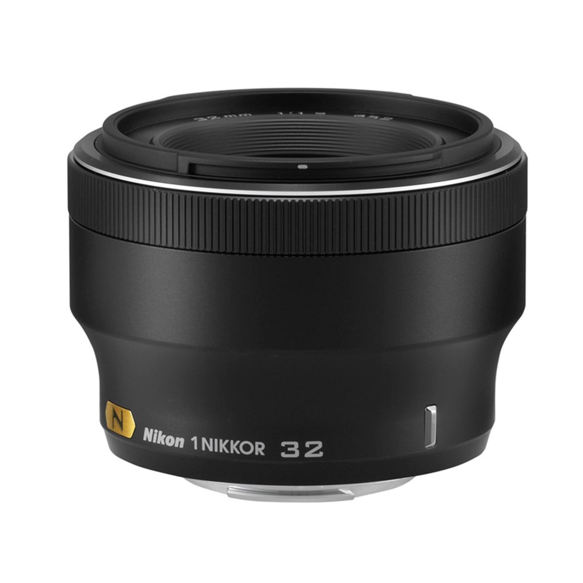 ニコンNikonNIKKOR 300mm 1:28 612032 レンズ 日本製 ニコン、Nikon 1用の交換レンズ「1 NIKKOR」3製品を開発 - 価格.com