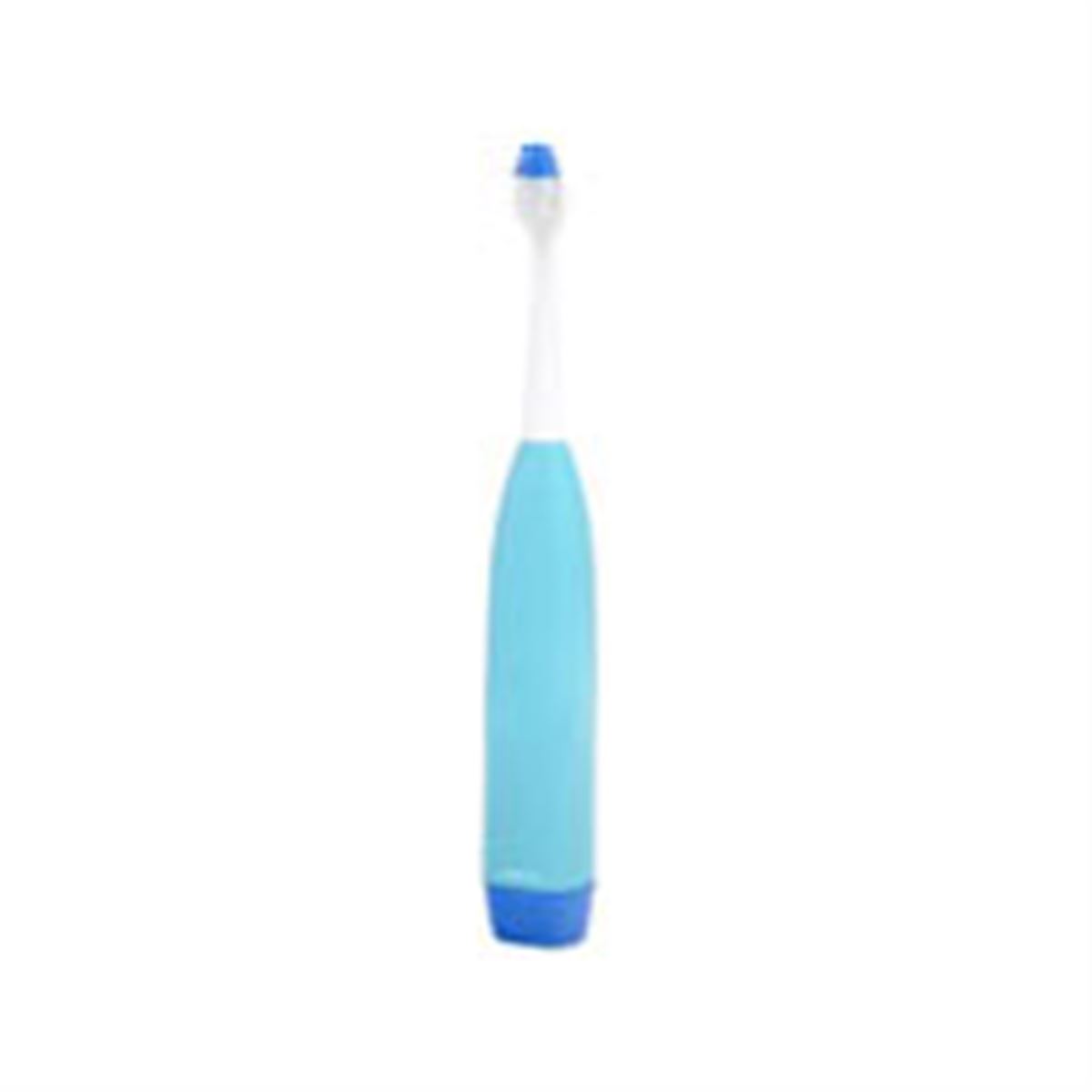 アイテック DENTALH2 電動歯ブラシセット FLIT-19PBDENTA… 楽天市場