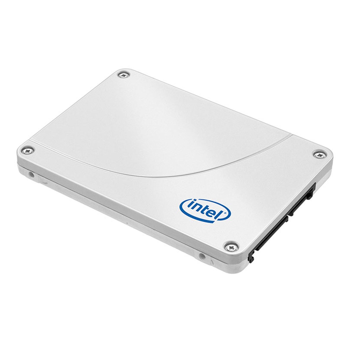インテル、20nm NAND型フラッシュを採用した「SSD 335」 - 価格.com