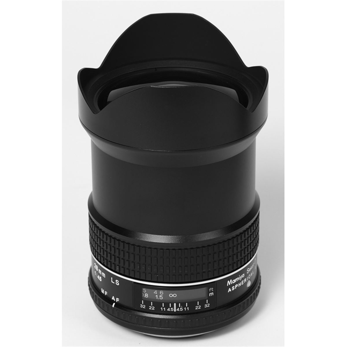 Mamiya 150mm中判カメラ レンズ マミヤ Mamiya 中判レンズ : ワットマン Yahoo!ショッピング店
