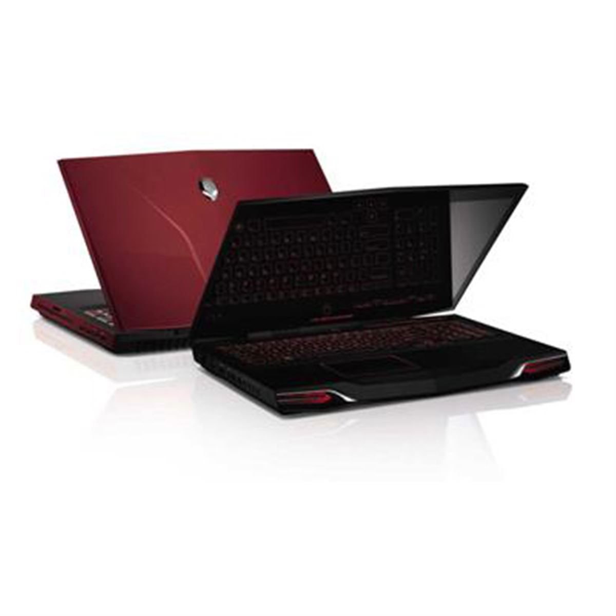 省スペースデスクトップPC DELL Alienware X51 R3 Windows11+office 