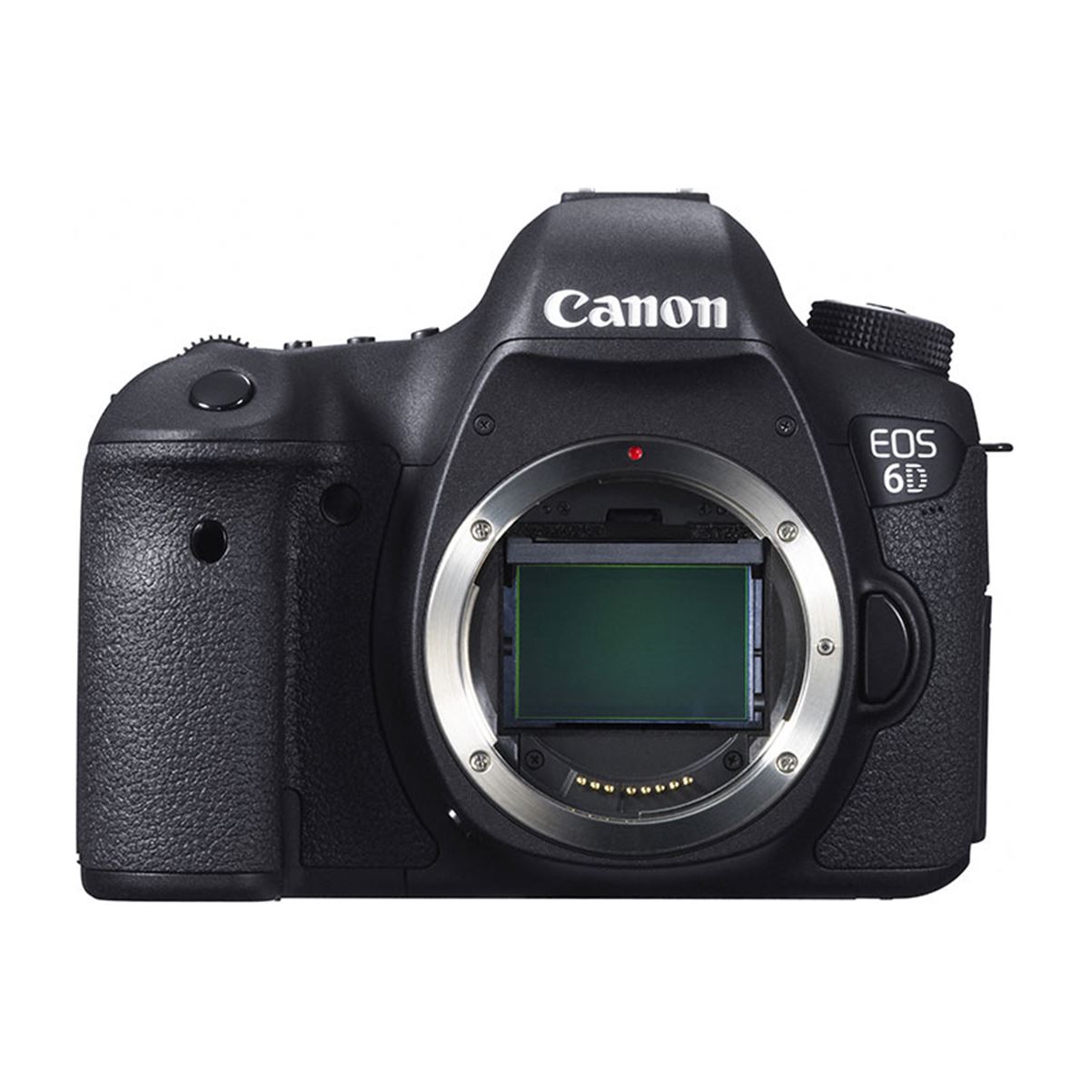 Canon EOS 6D(WG) EF24-70L IS レンズキット キヤノン、「EOS 6D」にEF24-70L IS USMレンズキットを追加