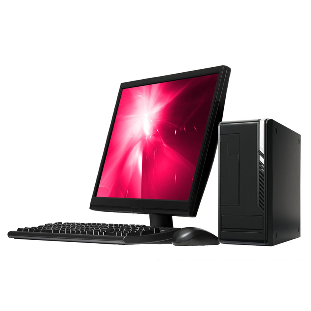 ドスパラ、Core i7 3630QMを搭載したデスクトップPC - 価格.com