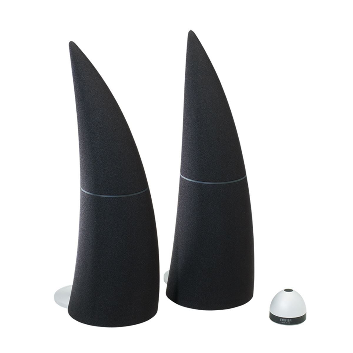 【新品】Edifier E3350BT-BK Bluetoothスピーカー 新品】Edifier E3350BT-BK Bluetoothスピーカー 【公式通販】