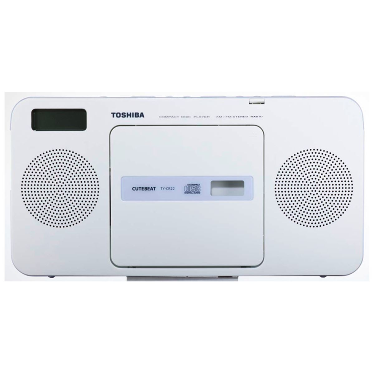 動作品！東芝【TOSHIBA RT-S89 ３Way Speaker】整備済み！ 動作品！東芝【TOSHIBA RT-S89 3Way Speaker】整備済み