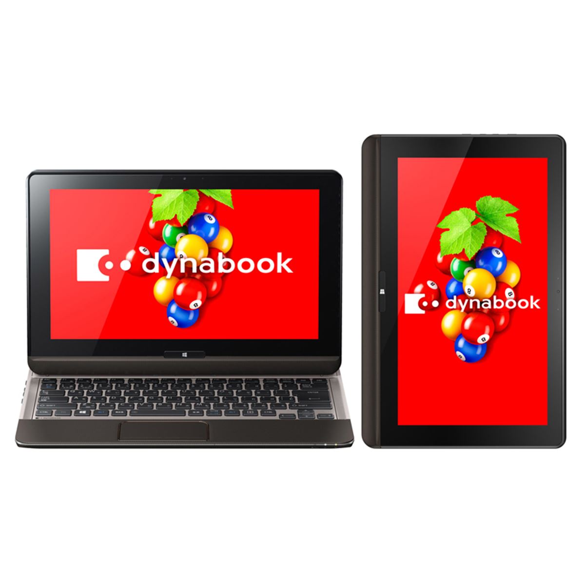 東芝、コンバーチブル型「dynabook R822」の販売を一時停止 - 価格.com