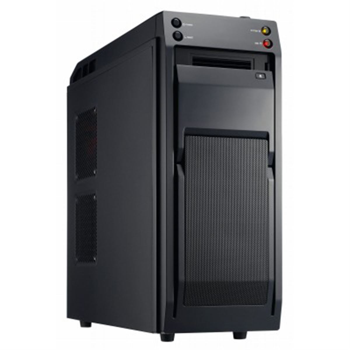 ゲーミングPC・WiFi・Office・配信・ゲーム・照明ON-OFF可 最新Intel Z890チップセット搭載！Wi-Fi 7＆Thunderbolt 5対応