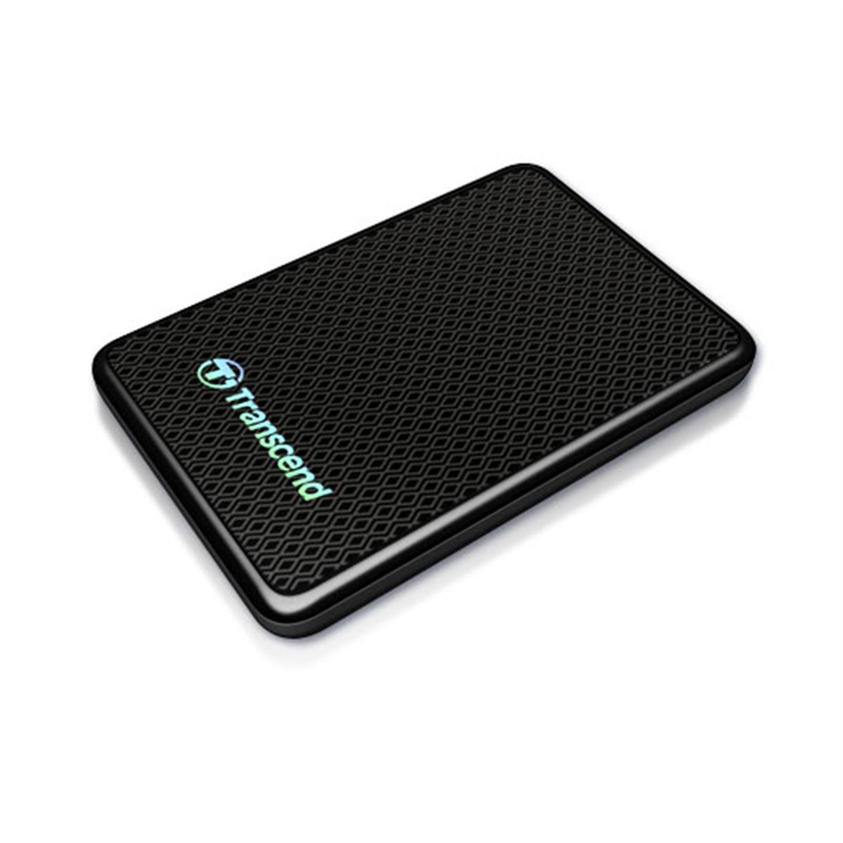 トランセンド、USB 3.0対応のポータブルSSD2機種 - 価格.com