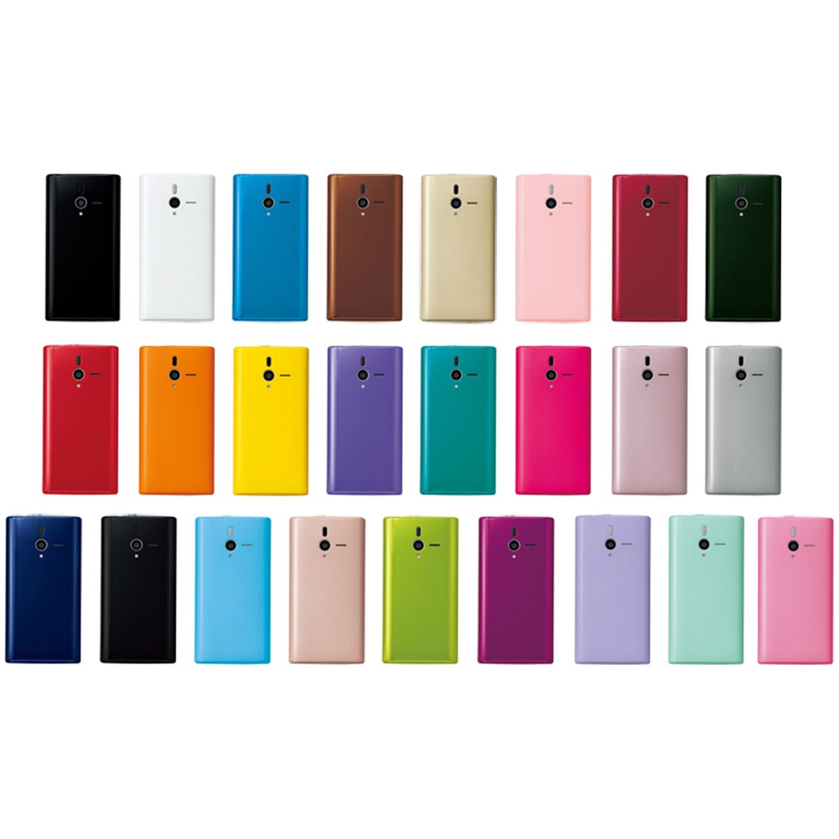 パノラマ(Rewindカラー) 毛糸] SILK COLOR（紫系） COL-6 - Puppy オンラインストア (パピー毛糸)