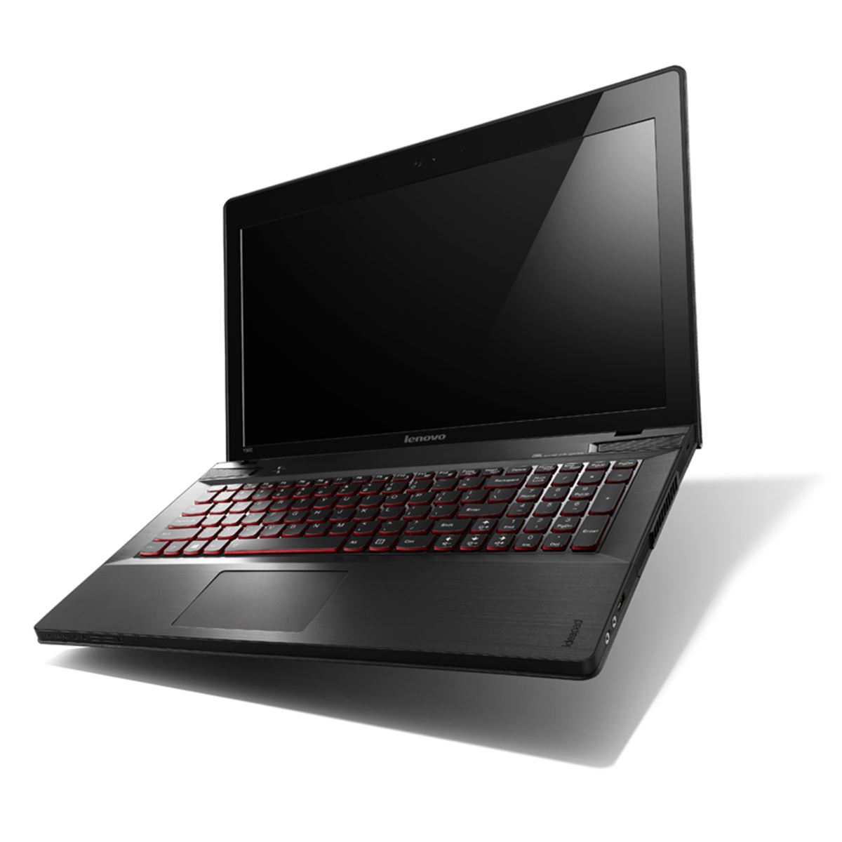 ゲーミングPC/core i7/500GB/GTXグラボ/Lenovo ゲーミングPC/core i7/500GB/NVIDIAグラボ/Office搭載