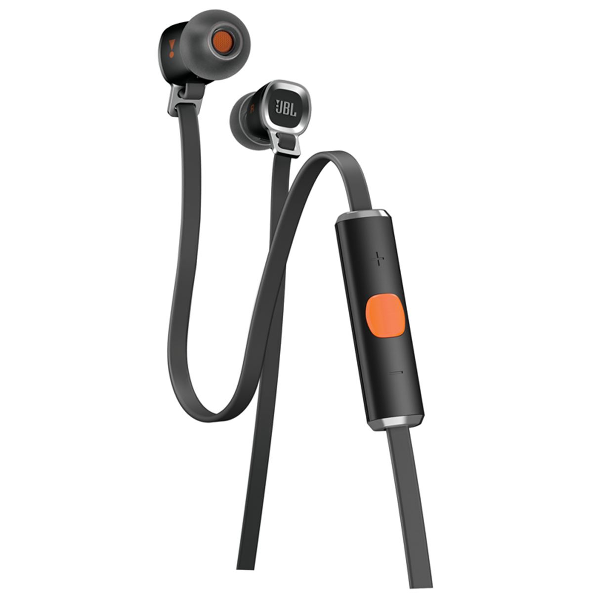 新品　JBL J55i ホワイト ライトニングヘッドホン Amazon.com: JBL J55i High-Performance On-Ear Headphones with