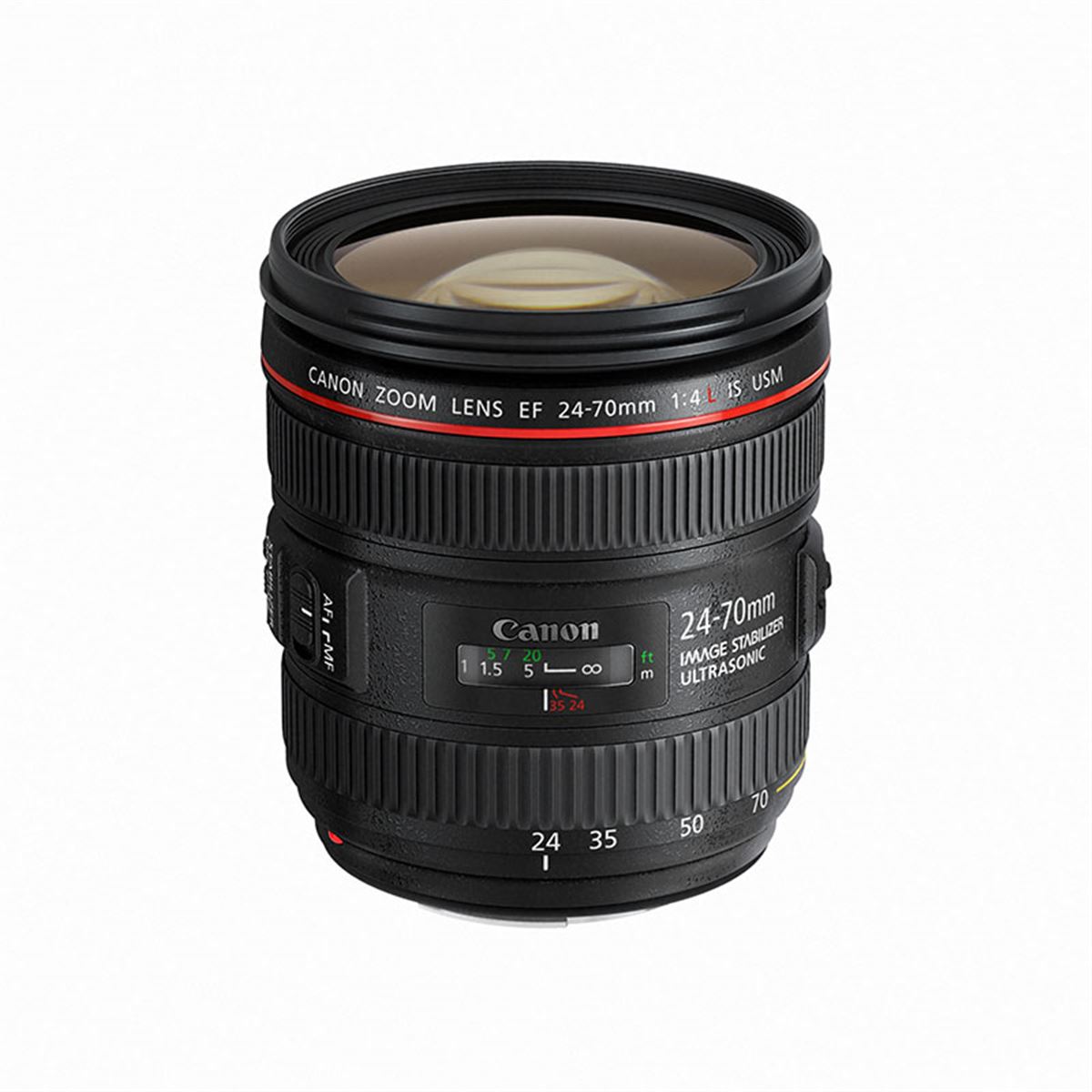 キヤノン、EF24-70mm F4L IS USMを12/19発売 - 価格.com キヤノン、EF24-70mm F4L IS USMを12/19発売 - 価格.com