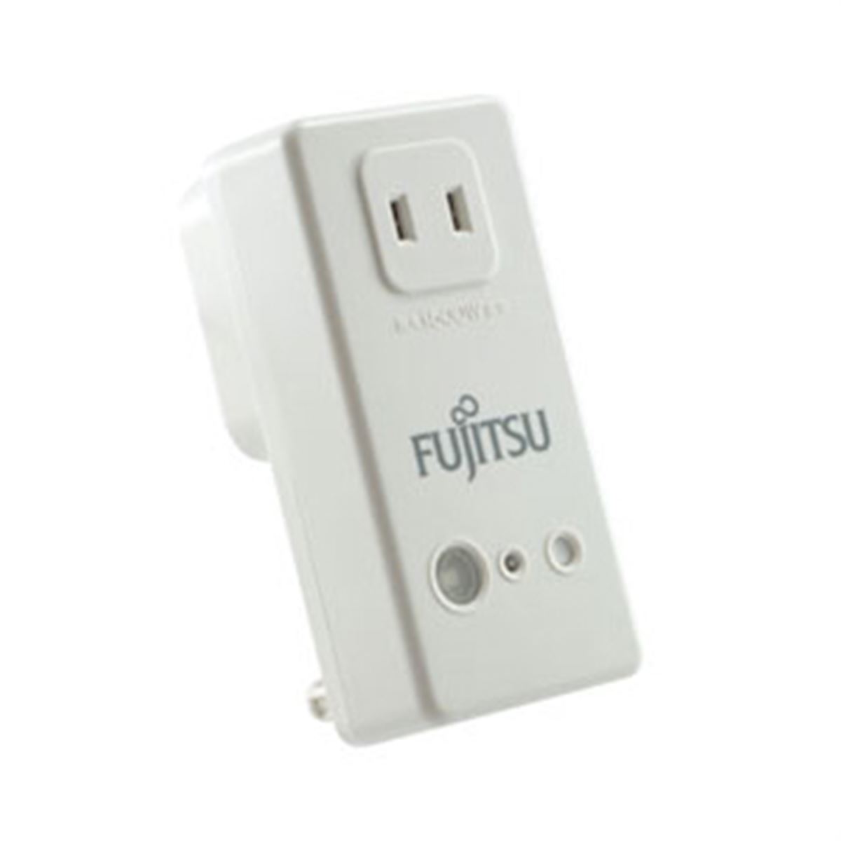 たろうさん専用　Bluetooth内蔵　USB電源 20121212184838_370_.jpg