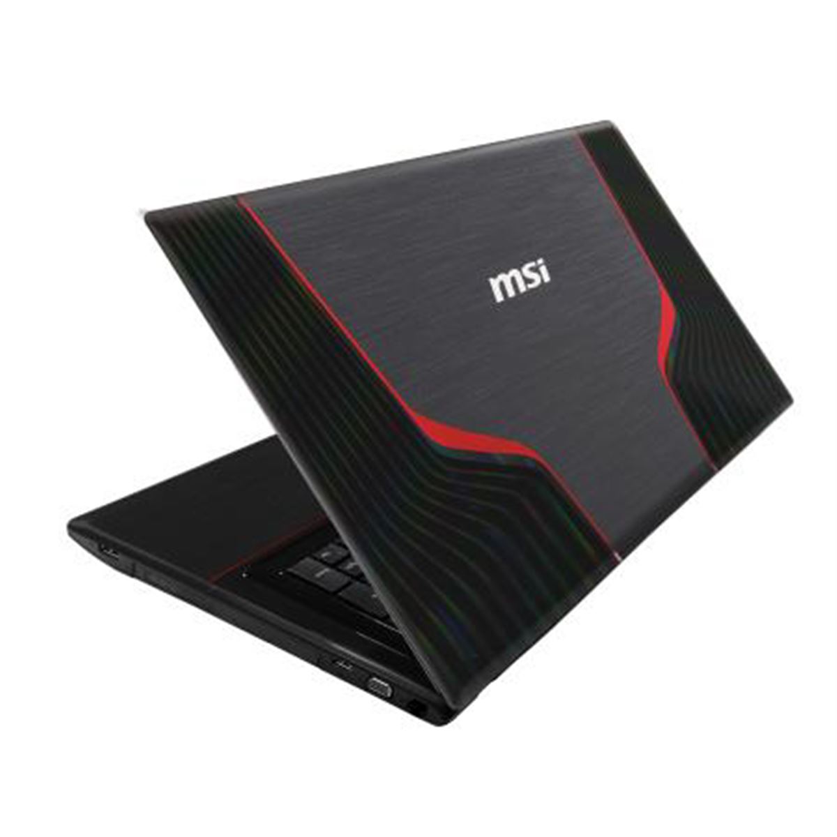 【値下げ】ゲーミングノートPC Corei7-3630QM GTX660M MSI、GeForce GTX 660M搭載の17.3型ゲーミングノートPC - 価格.com