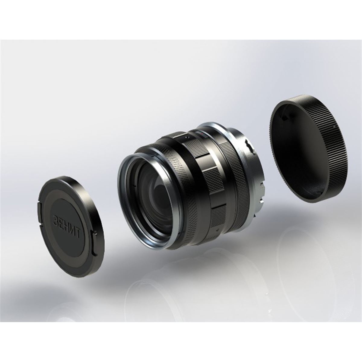 lomo 50mm t2.2 ロシア pl改造 フィルムカメラレンズ ロモ、ロシア製ガラスを採用した中判カメラ用レンズ2機種 - 価格.com
