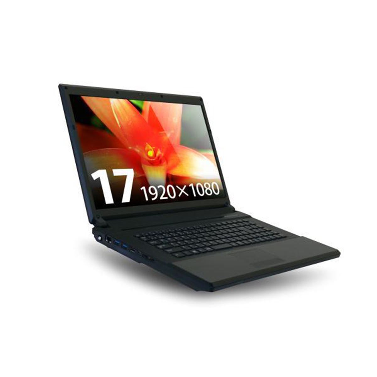パソコン工房ノート Core i7 Win10 500GB 16GB 使用僅か② パソコン工房、読み取り500MB/sのSSDを搭載したノートPC - 価格.com