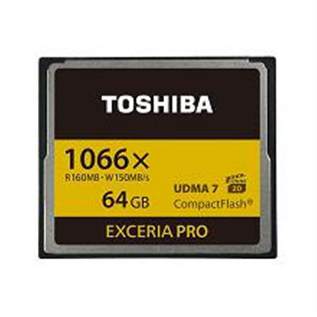 東芝、書き込み150MB/sの高速コンパクトフラッシュ - 価格.com