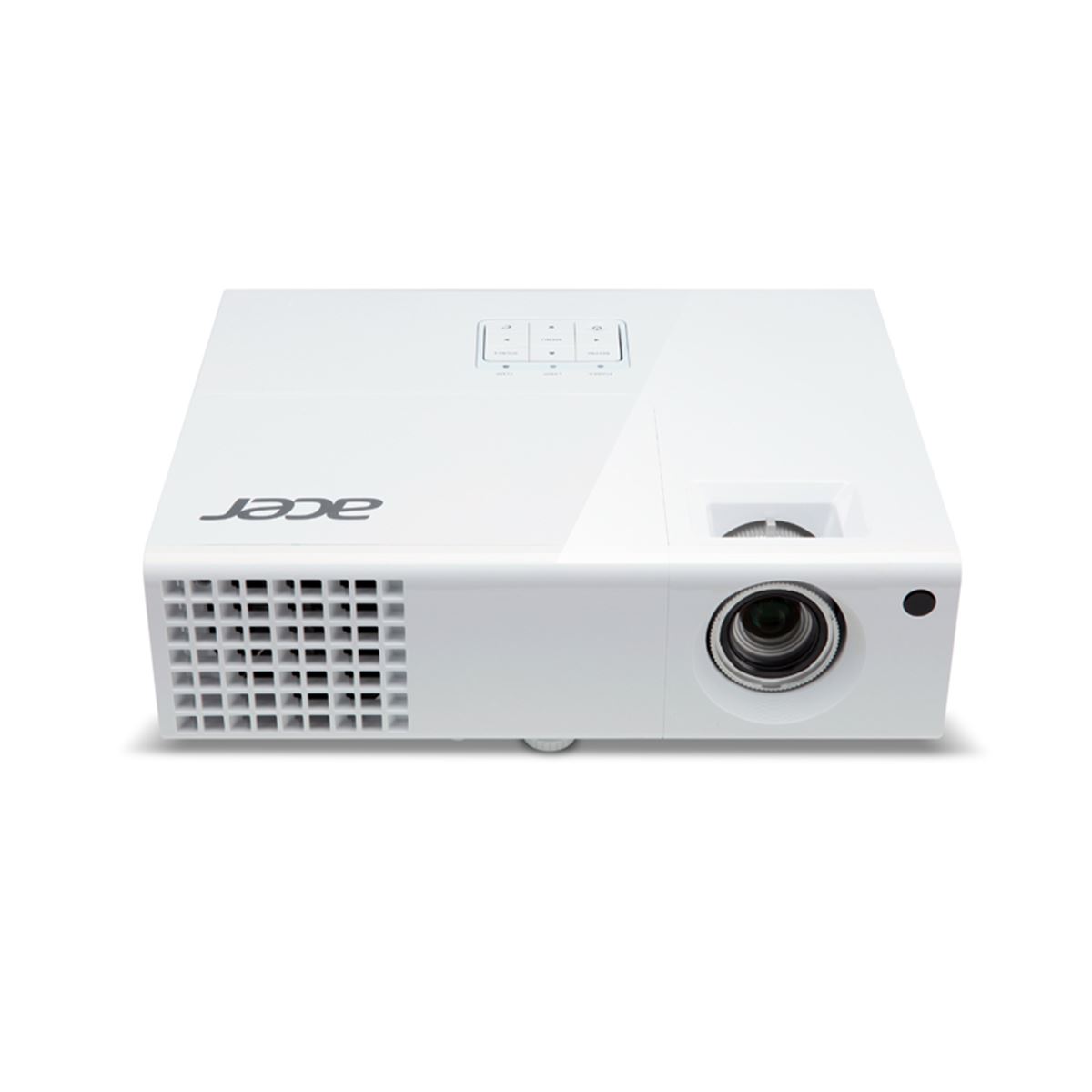 H6510BD Acer プロジェクター　FULL HD エイサー、3D対応のフルHDプロジェクター「H6510BD」 - 価格.com
