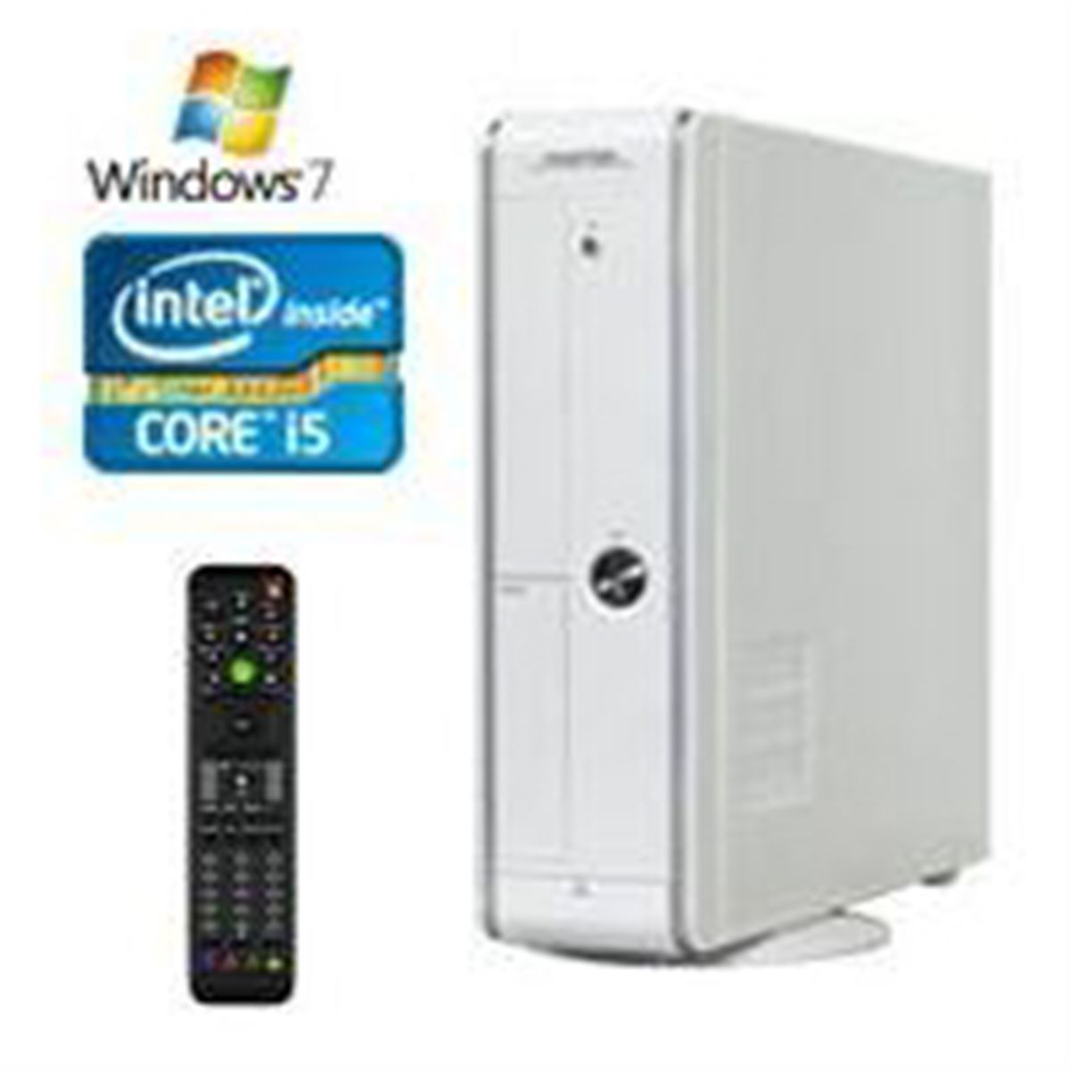 KOUZIRO、Wチューナーを搭載した5万円台からのデスクトップPC - 価格.com