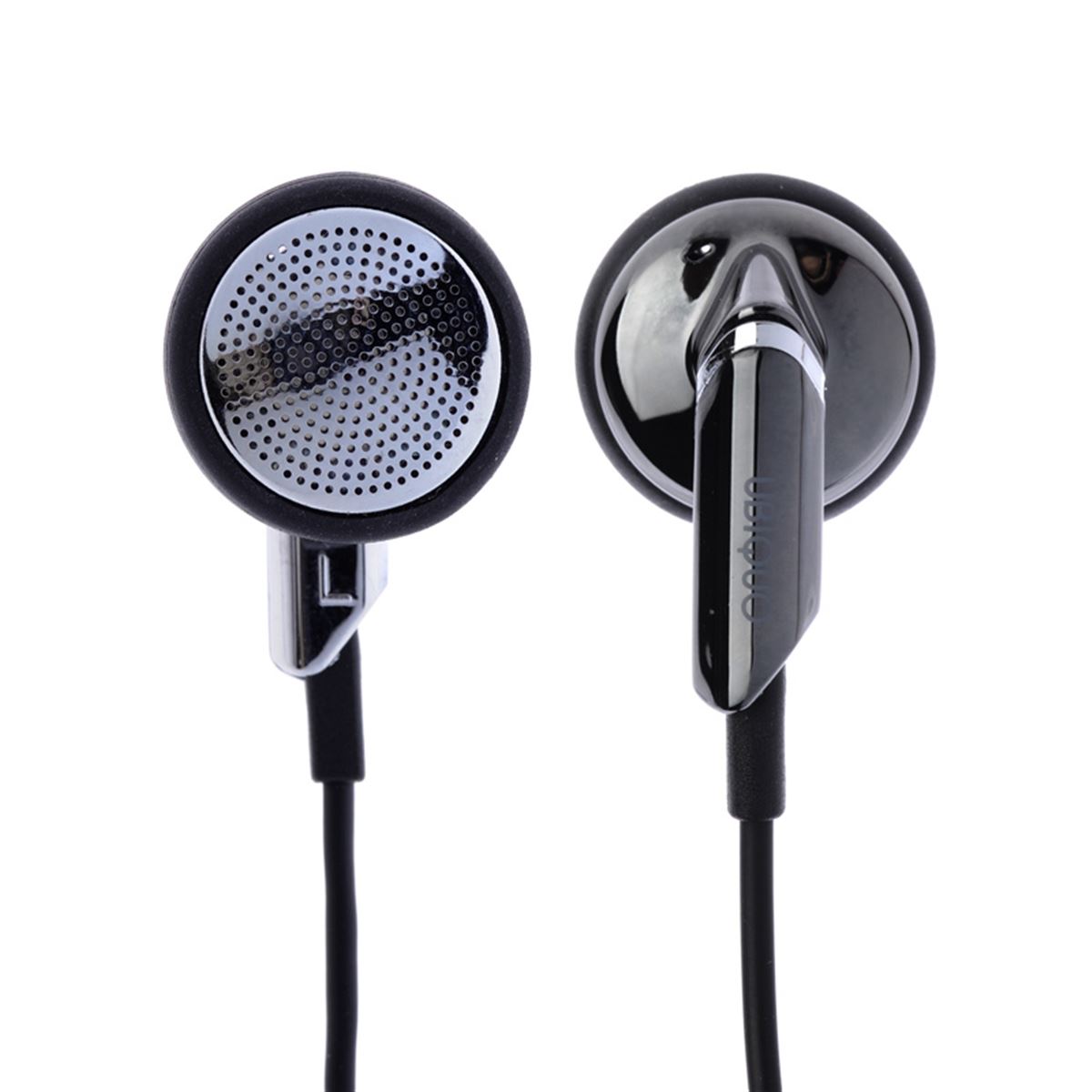 【三連休セール10/13まで】FiioFT7開放型ハイエンドヘッドホン ゼンハイザー“伝説の第四章”。開放型ヘッドフォン「HD 660S2