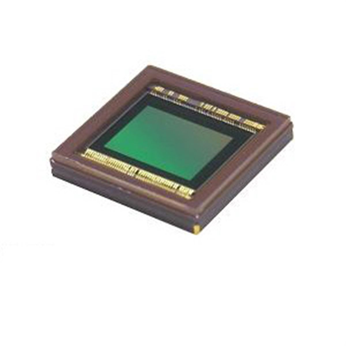 新品、未使用東芝 デジタル複写機用 T-4590J 大容量 純正トナー #1