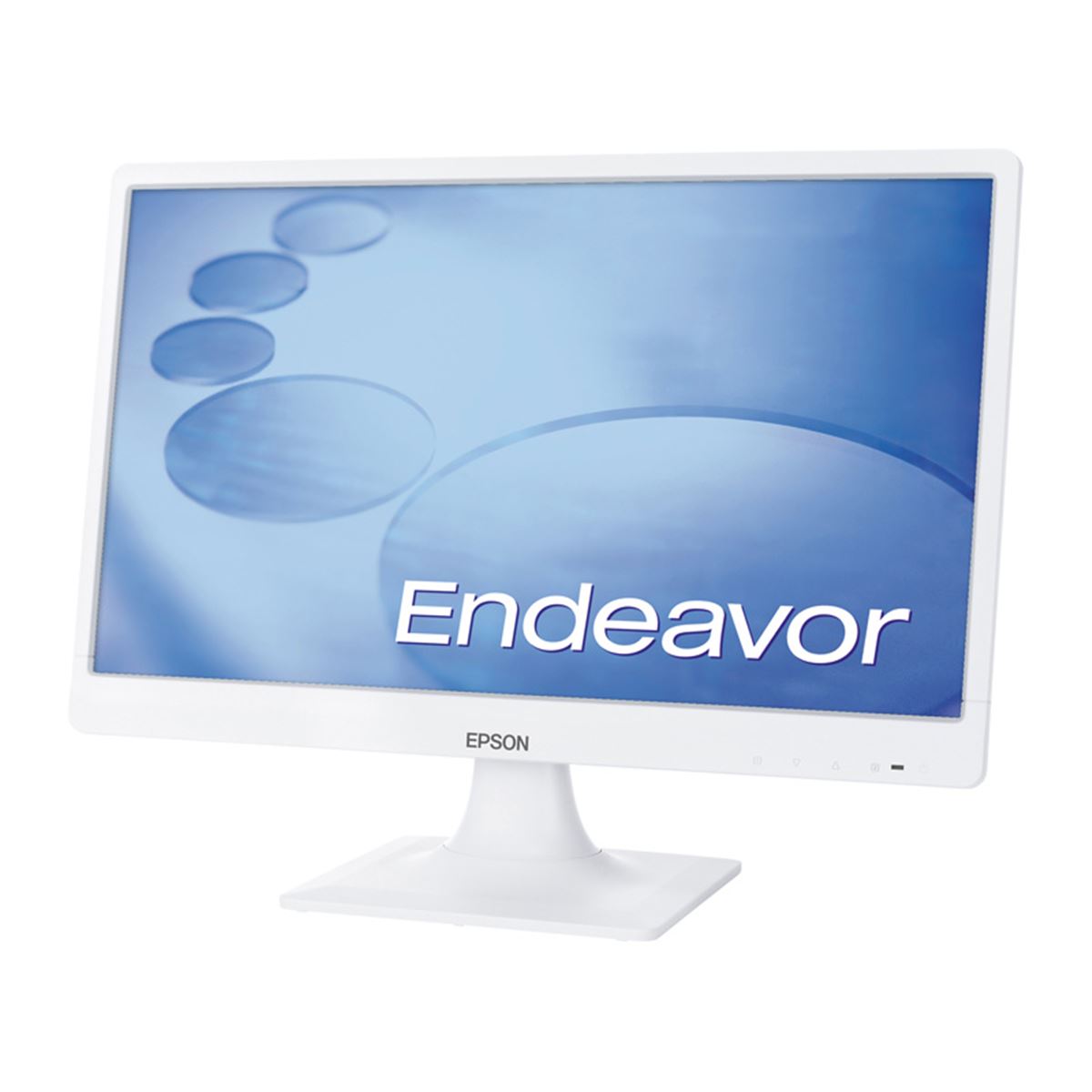 【新品】◆エプソン純正！LED採用・フルＨＤ液晶ディスプレイ LD22W83◆ 新品】◇エプソン純正！LED採用・フルHD液晶ディスプレイ