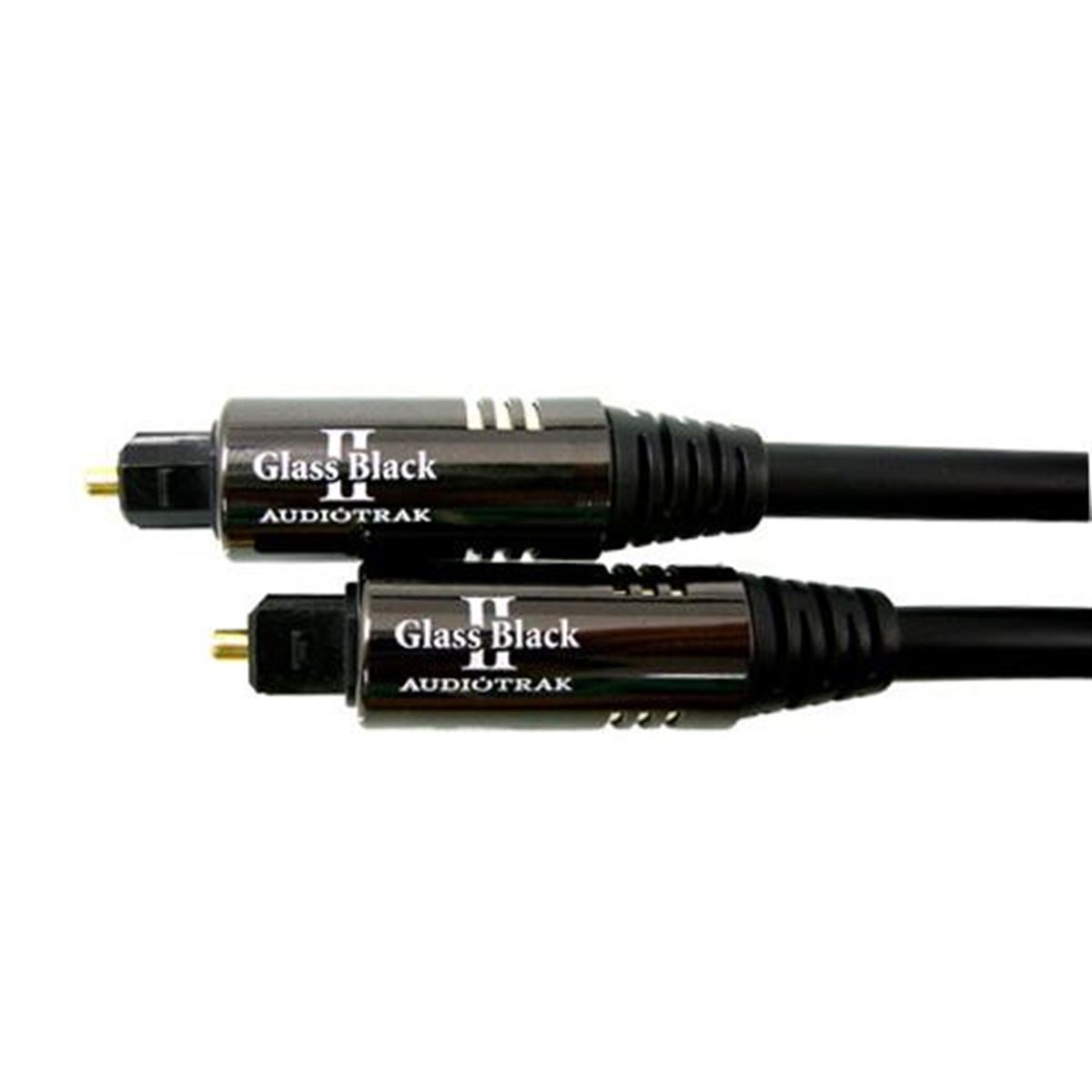 Accuphase デジタルケーブル 黒長い光ケーブル 楽天市場】光デジタルケーブル 30m 光角型プラグ デジタル