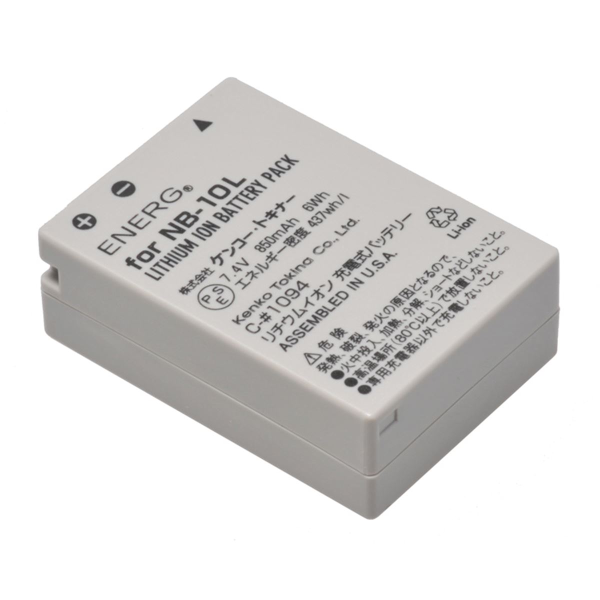 デジカメ 動作未確認 まとめ売り 各バッテリー付き デジカメ 動作未確認 まとめ売り 各バッテリー付き デジカメ 動作