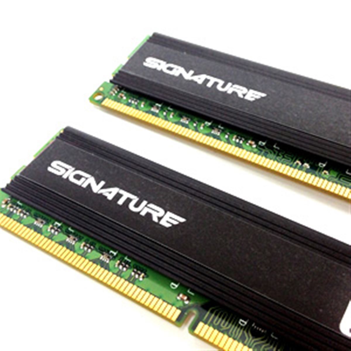 Patriot PSD316G1600KH メモリー 3枚セット Patriot、ヒートスプレッダ搭載のDDR3-1600MHz対応メモリー - 価格.com