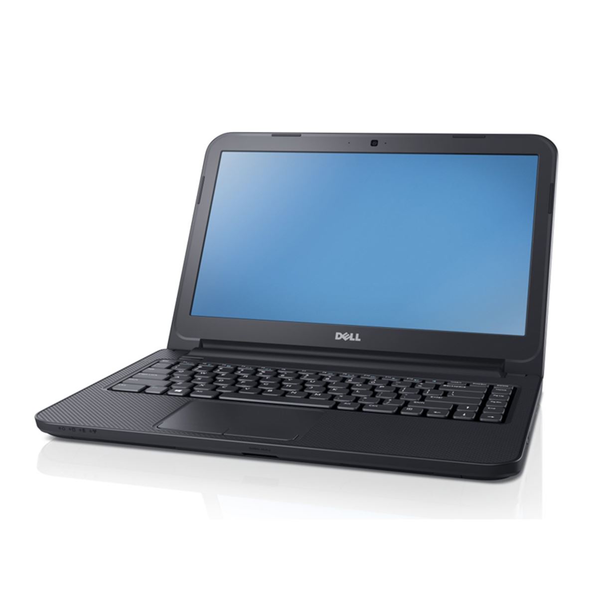 デル、Windows 8搭載「Inspiron」シリーズの新モデル4機種