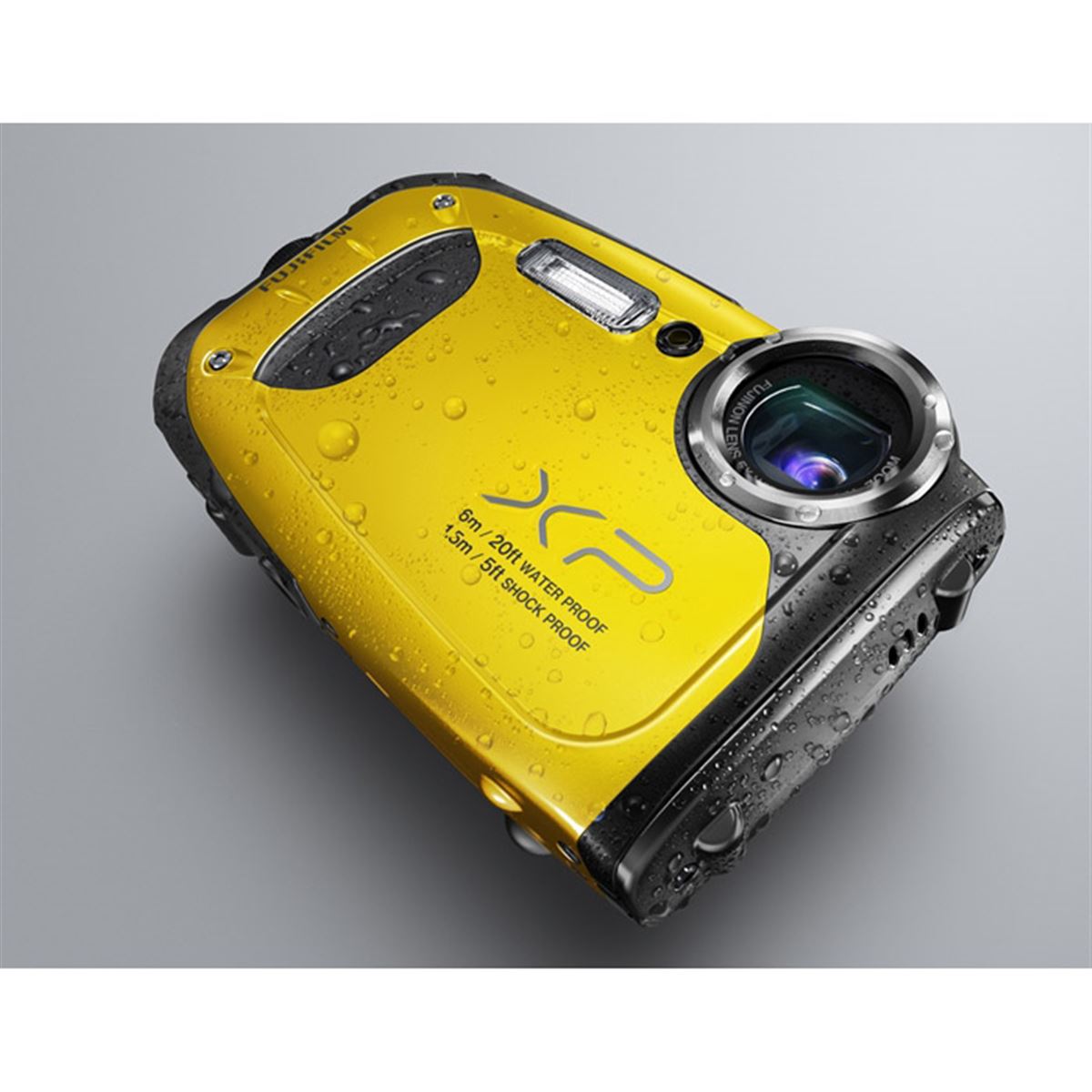 品揃え豊富で 富士フイルム、タフネスデジカメ「FinePix XP60」 価格.com - デジタルカメラ