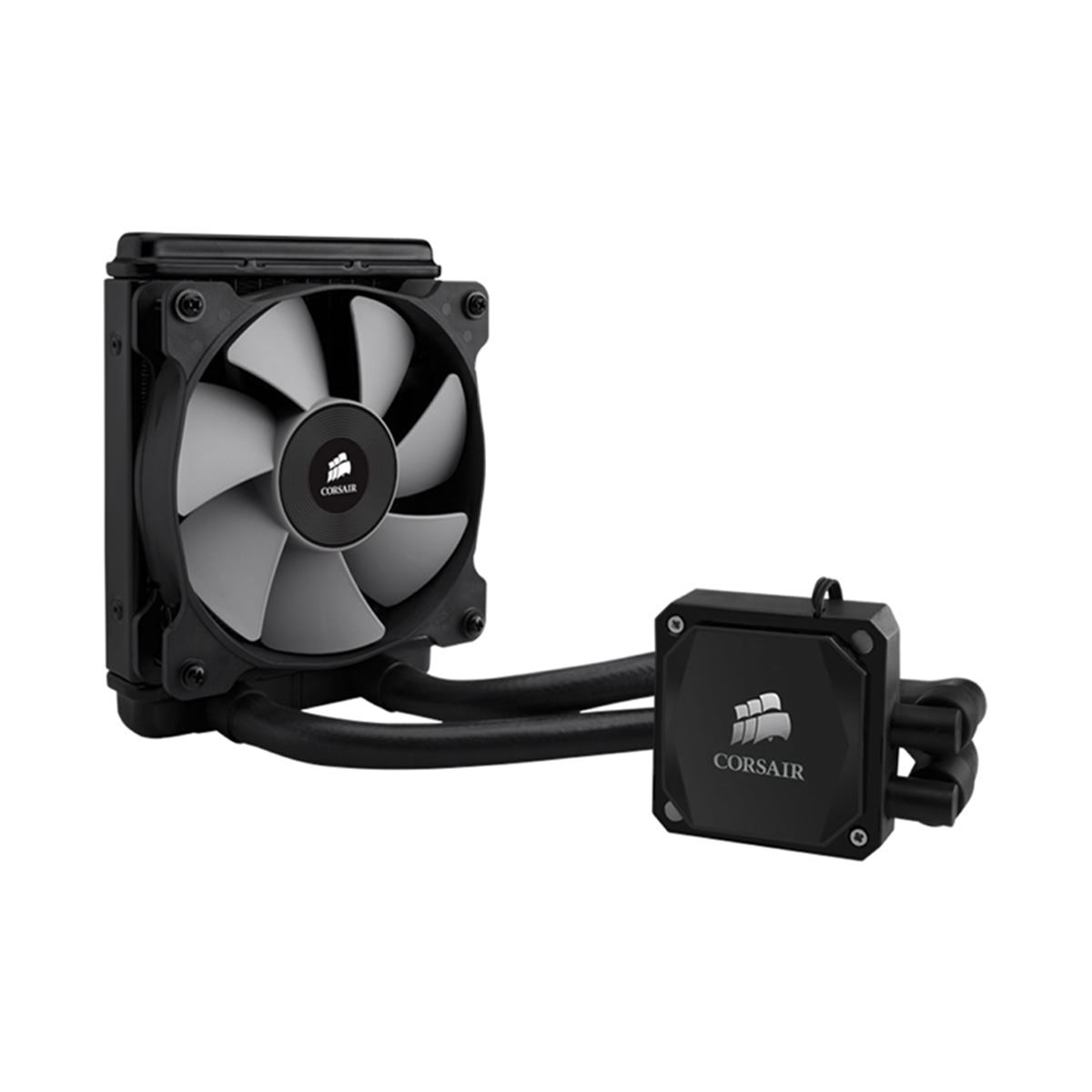 水冷クーラー 120mm ラジエーター Amazon.co.jp: 120mm ラジエーター アルミニウム製液体 CPU